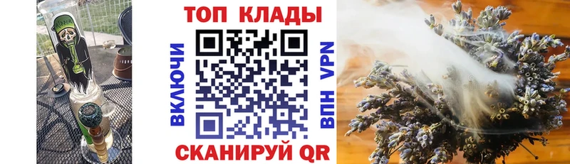  COCAIN Санкт-Петербург