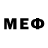 МЕТАДОН methadone Gagik Abgaryan