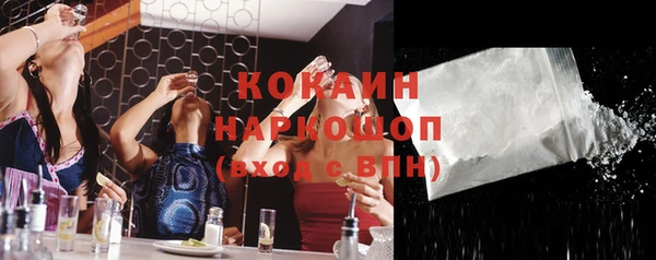 винт Богородицк